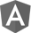 angular