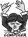 composer