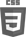 css