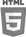 html