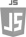 js