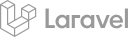laravel