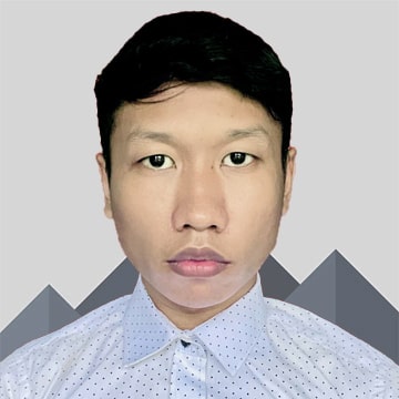 Slamet Budiono