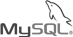 mysql