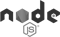 nodejs