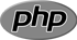 php