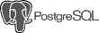 postgresql