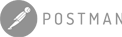 postman