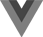 vue