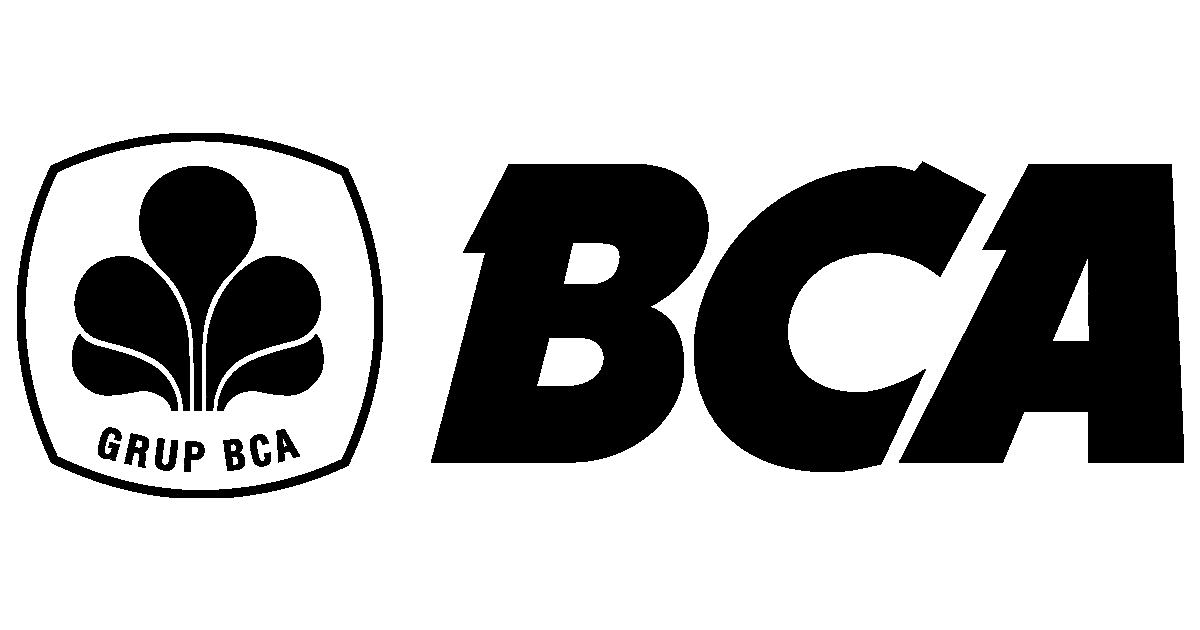 bca
